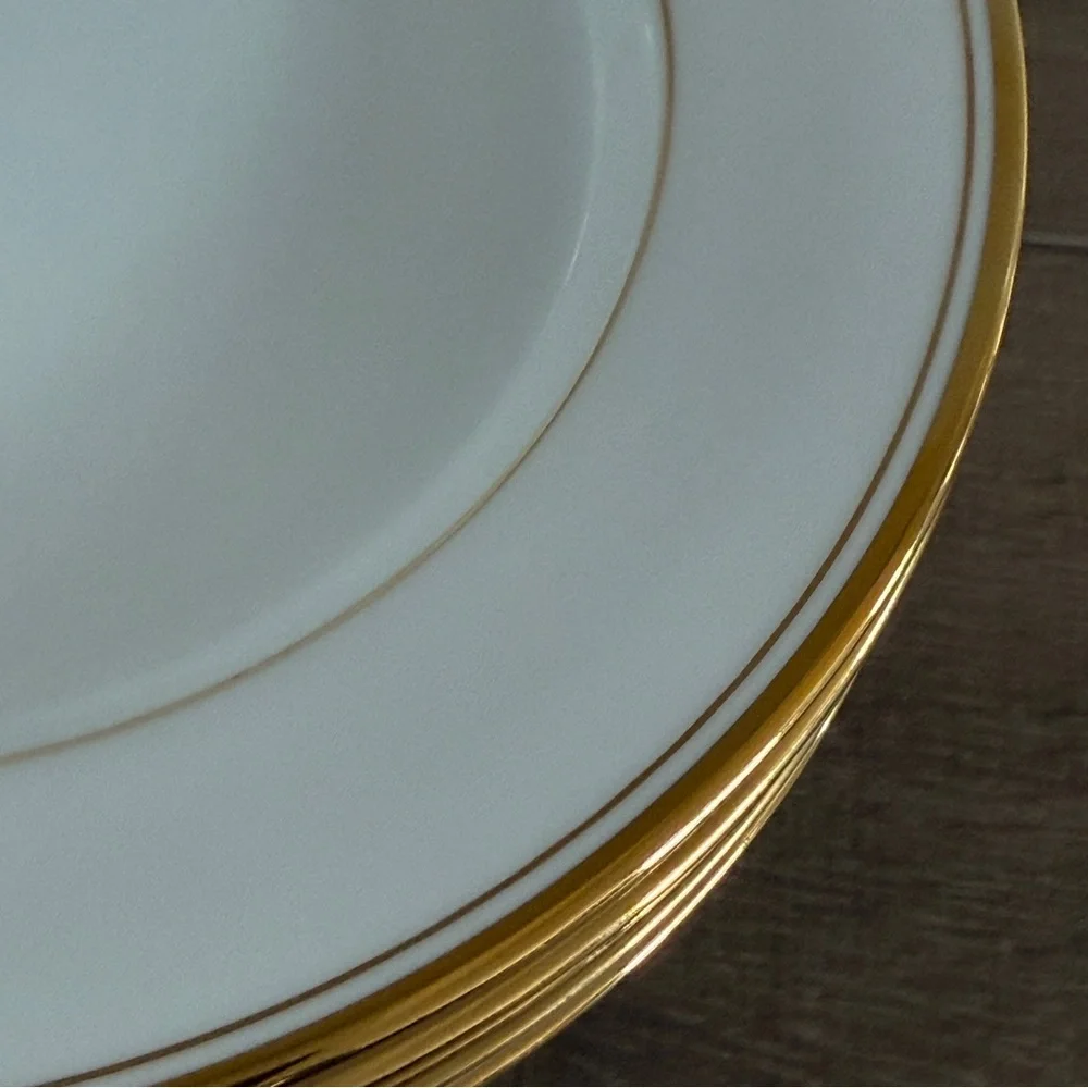 Dansk international designs